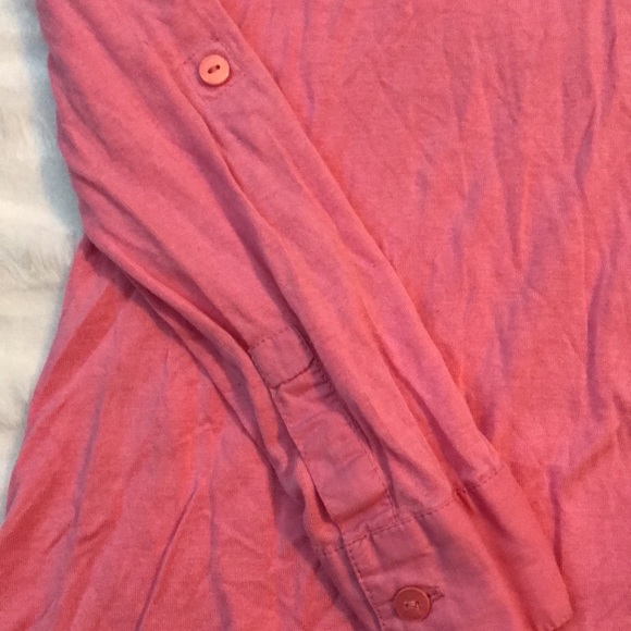 🥳HOST PICK! NYDJ Super Soft Top - Picture 7 of 12